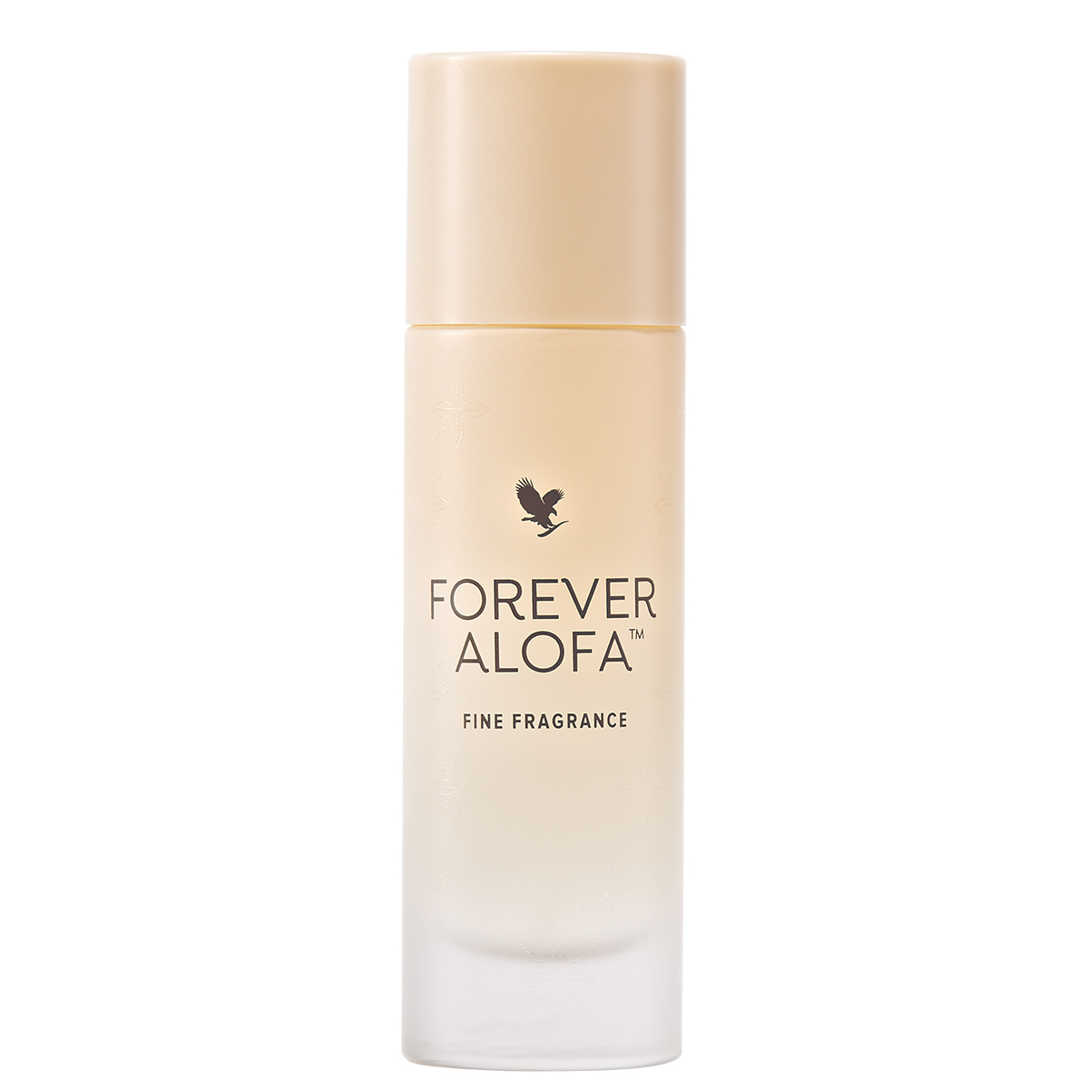 FOREVER  ALOFA