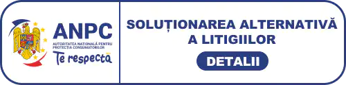 Solutionarea Alternativa a Litigiilor