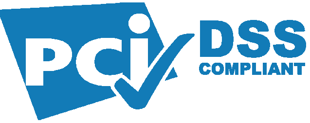 Certificat PCI